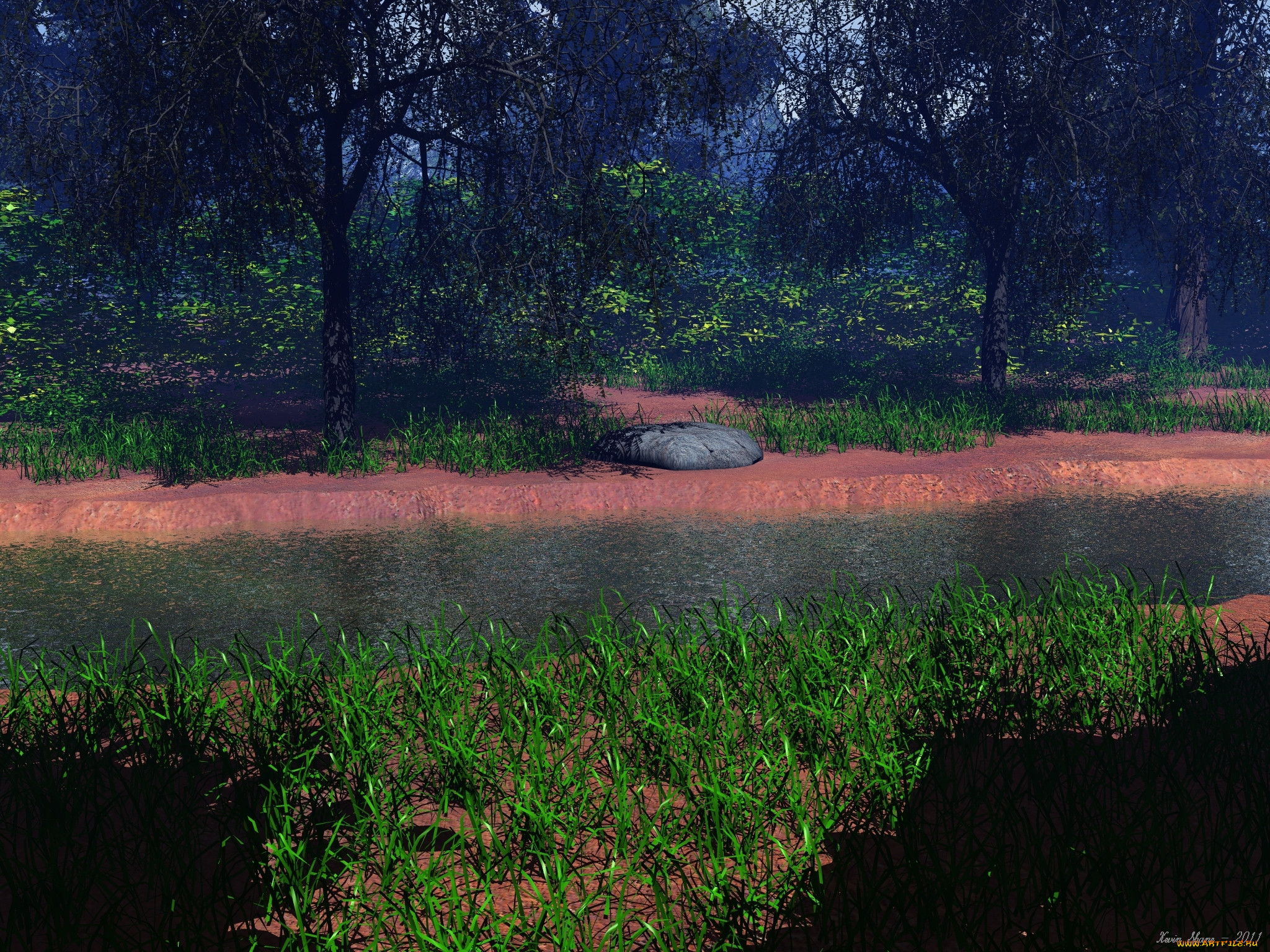 3 ,  , nature, , , 